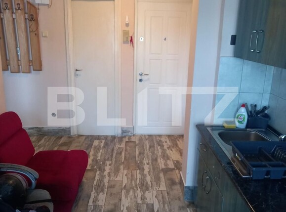 Apartament de vânzare 2 camere 7 Noiembrie - 104263AV | BLITZ Târgu Mureș | Poza7