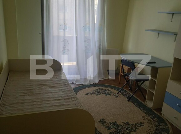 Apartament de vânzare 2 camere 7 Noiembrie - 104263AV | BLITZ Târgu Mureș | Poza8