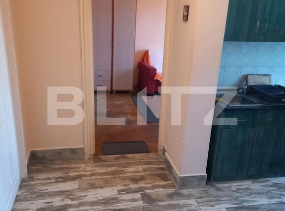 Apartament de vânzare 2 camere 7 Noiembrie - 104263AV | BLITZ Târgu Mureș | Poza5