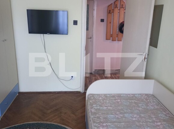 Apartament de vânzare 2 camere 7 Noiembrie - 104263AV | BLITZ Târgu Mureș | Poza4