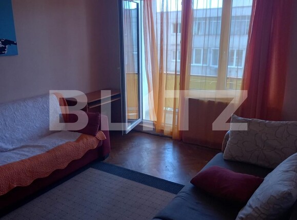 Apartament de vânzare 2 camere 7 Noiembrie - 104263AV | BLITZ Târgu Mureș | Poza3