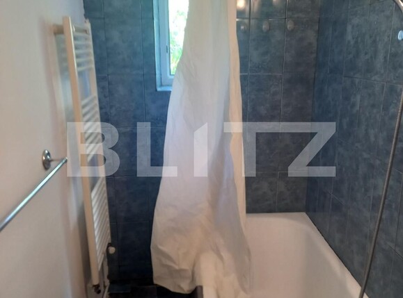 Apartament de vânzare 2 camere 7 Noiembrie - 104263AV | BLITZ Târgu Mureș | Poza2