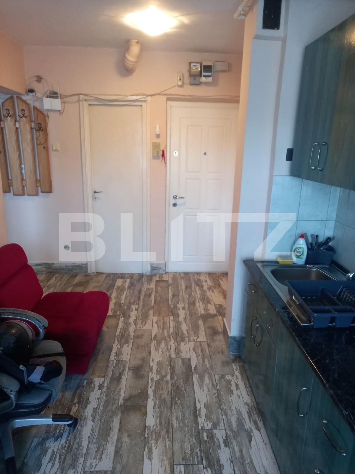 Apartament de vânzare 2 camere 7 Noiembrie - 104263AV | BLITZ Târgu Mureș | Poza7