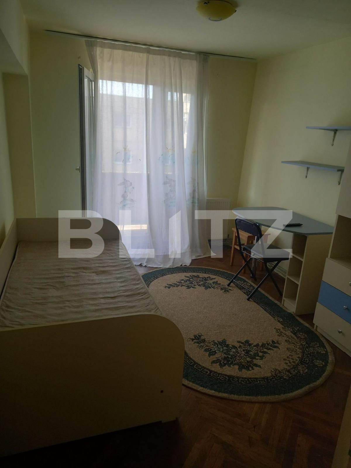 Apartament de vânzare 2 camere 7 Noiembrie - 104263AV | BLITZ Târgu Mureș | Poza8