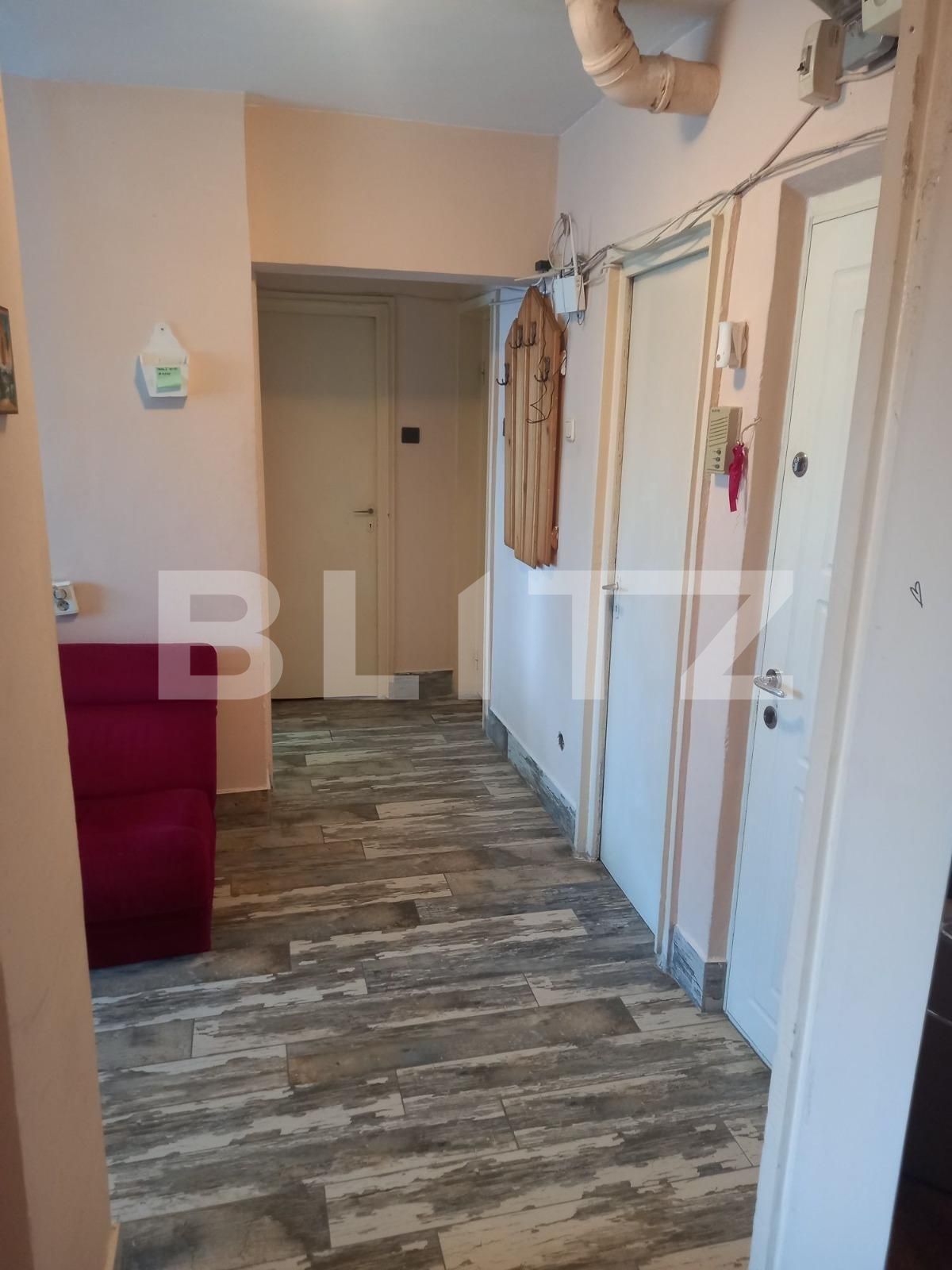 Apartament de vânzare 2 camere 7 Noiembrie - 104263AV | BLITZ Târgu Mureș | Poza6