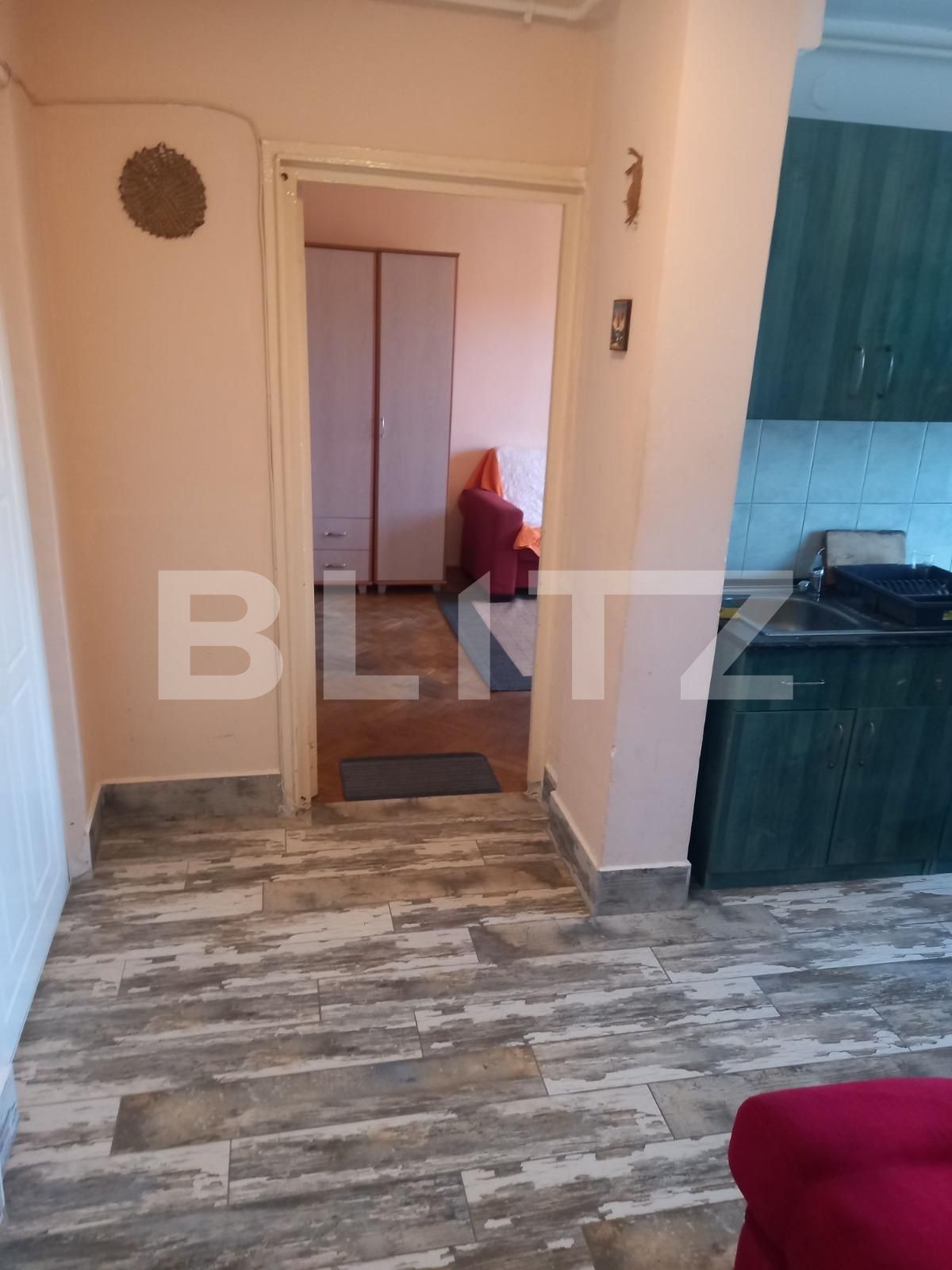 Apartament de vânzare 2 camere 7 Noiembrie - 104263AV | BLITZ Târgu Mureș | Poza5