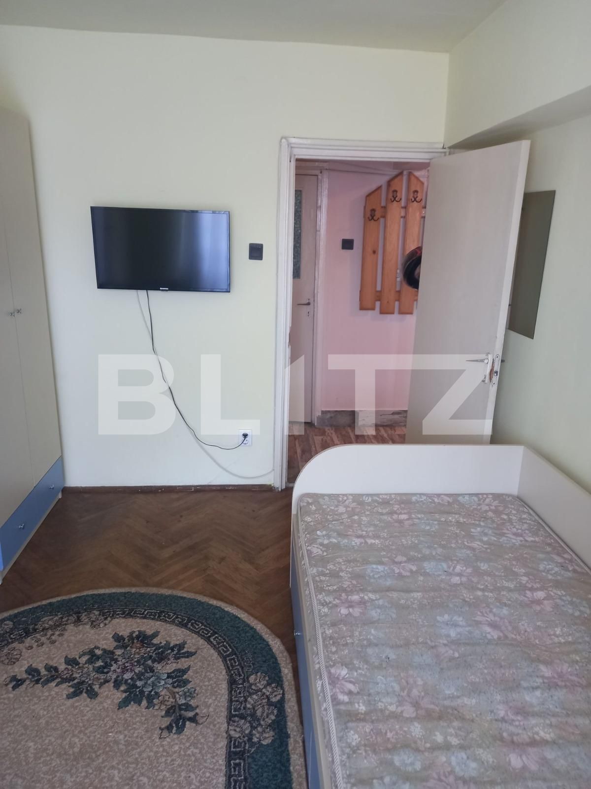 Apartament de vânzare 2 camere 7 Noiembrie - 104263AV | BLITZ Târgu Mureș | Poza4