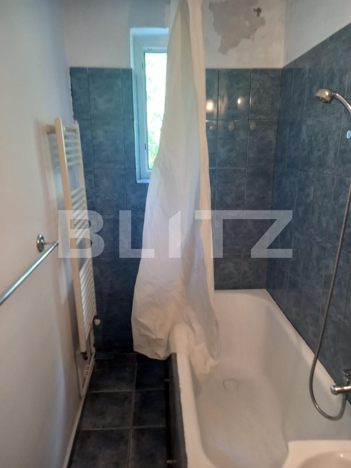 Apartament de vânzare 2 camere 7 Noiembrie - 104263AV | BLITZ Târgu Mureș | Poza2