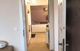 Apartament 3 camere, 80 mp