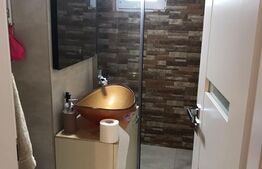 Apartament 3 camere, 80 mp