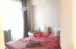 Apartament 3 camere, 80 mp