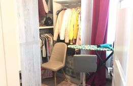 Apartament 3 camere, 80 mp