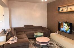 Apartament 3 camere, 80 mp