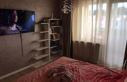 Apartament 3 camere, 80 mp