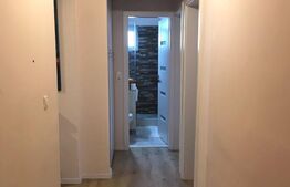 Apartament 3 camere, 80 mp