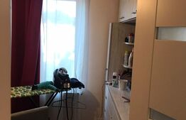 Apartament 3 camere, 80 mp