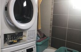 Apartament 3 camere, 80 mp