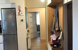 Apartament 3 camere, 80 mp