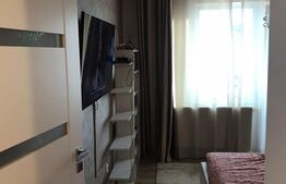 Apartament 3 camere, 80 mp