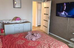 Apartament 3 camere, 80 mp