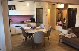 Apartament 3 camere, 80 mp