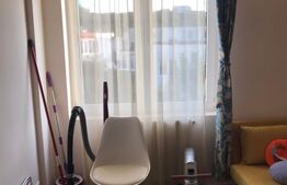 Apartament 3 camere, 80 mp