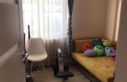 Apartament 3 camere, 80 mp