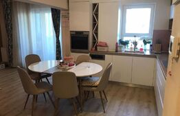 Apartament 3 camere, 80 mp