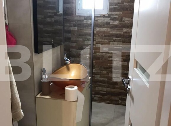 Apartament de închiriat 3 camere Pandurilor - 104321AI | BLITZ Târgu Mureș | Poza17
