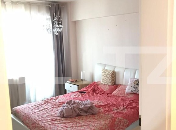 Apartament de închiriat 3 camere Pandurilor - 104321AI | BLITZ Târgu Mureș | Poza1