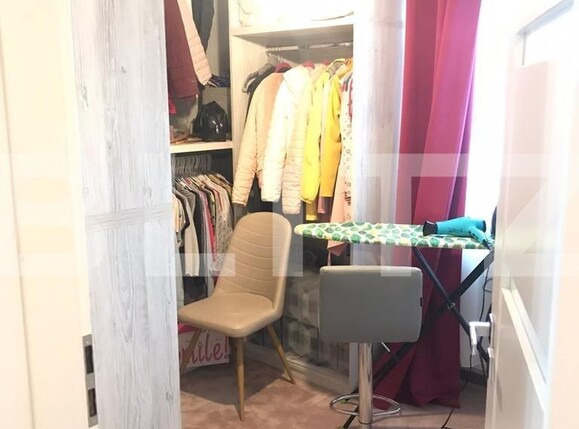 Apartament de închiriat 3 camere Pandurilor - 104321AI | BLITZ Târgu Mureș | Poza18