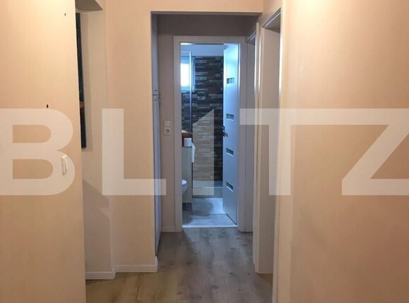 Apartament de închiriat 3 camere Pandurilor - 104321AI | BLITZ Târgu Mureș | Poza16