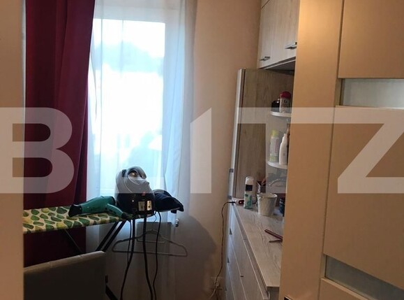 Apartament de închiriat 3 camere Pandurilor - 104321AI | BLITZ Târgu Mureș | Poza19