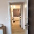 Apartament de închiriat 3 camere Pandurilor - 104321AI - Poza 1 din 19 | BLITZ Târgu Mureș | Poza10