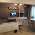 Apartament de închiriat 3 camere Pandurilor - 104321AI - Poza 1 din 19 | BLITZ Târgu Mureș | Poza12