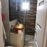 Apartament de închiriat 3 camere Pandurilor - 104321AI - Poza 1 din 19 | BLITZ Târgu Mureș | Poza17