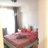 Apartament de închiriat 3 camere Pandurilor - 104321AI - Poza 1 din 19 | BLITZ Târgu Mureș | Poza1
