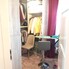 Apartament de închiriat 3 camere Pandurilor - 104321AI - Poza 1 din 19 | BLITZ Târgu Mureș | Poza18