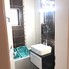 Apartament de închiriat 3 camere Pandurilor - 104321AI - Poza 1 din 19 | BLITZ Târgu Mureș | Poza5