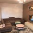 Apartament de închiriat 3 camere Pandurilor - 104321AI - Poza 1 din 19 | BLITZ Târgu Mureș | Poza11