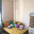 Apartament de închiriat 3 camere Pandurilor - 104321AI - Poza 1 din 19 | BLITZ Târgu Mureș | Poza8