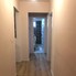Apartament de închiriat 3 camere Pandurilor - 104321AI - Poza 1 din 19 | BLITZ Târgu Mureș | Poza16