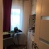 Apartament de închiriat 3 camere Pandurilor - 104321AI - Poza 1 din 19 | BLITZ Târgu Mureș | Poza19