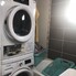 Apartament de închiriat 3 camere Pandurilor - 104321AI - Poza 1 din 19 | BLITZ Târgu Mureș | Poza6