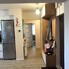 Apartament de închiriat 3 camere Pandurilor - 104321AI - Poza 1 din 19 | BLITZ Târgu Mureș | Poza15