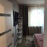Apartament de închiriat 3 camere Pandurilor - 104321AI - Poza 1 din 19 | BLITZ Târgu Mureș | Poza2