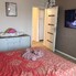 Apartament de închiriat 3 camere Pandurilor - 104321AI - Poza 1 din 19 | BLITZ Târgu Mureș | Poza3
