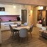 Apartament de închiriat 3 camere Pandurilor - 104321AI - Poza 1 din 19 | BLITZ Târgu Mureș | Poza14