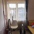 Apartament de închiriat 3 camere Pandurilor - 104321AI - Poza 1 din 19 | BLITZ Târgu Mureș | Poza9