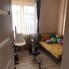 Apartament de închiriat 3 camere Pandurilor - 104321AI - Poza 1 din 19 | BLITZ Târgu Mureș | Poza7